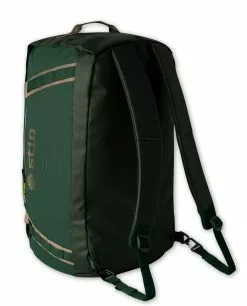Stio Basin XT Duffel 55L Gear