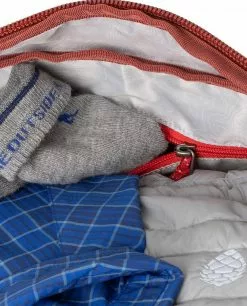 Stio Basin XT Duffel 55L Gear