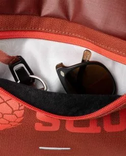 Stio Basin XT Duffel 55L Gear