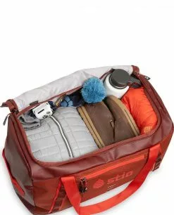 Stio Basin XT Duffel 55L Gear
