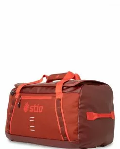 Stio Basin XT Duffel 55L Gear