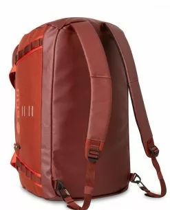 Stio Basin XT Duffel 55L Gear