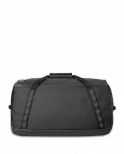 Stio Basin XT Duffel 90L