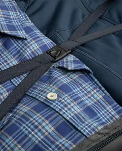 Stio Basin XT Duffel 90L