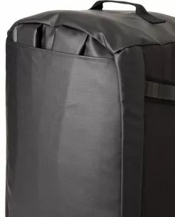 Stio Basin XT Duffel 90L