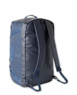 Stio Basin XT Duffel 90L
