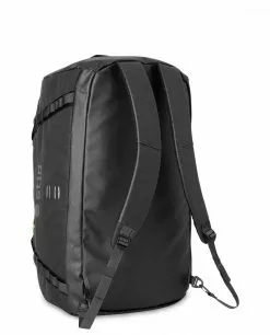 Stio Basin XT Duffel 90L