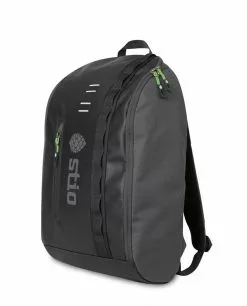 Stio Men Basin XT Pack 25L