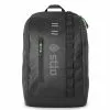 Stio Men Basin XT Pack 25L