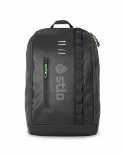 Stio Men Basin XT Pack 25L