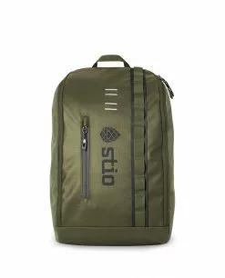 Stio Men Basin XT Pack 25L