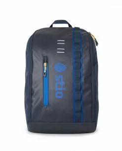 Stio Men Basin XT Pack 25L