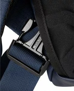 Stio Men Basin XT Pack 25L