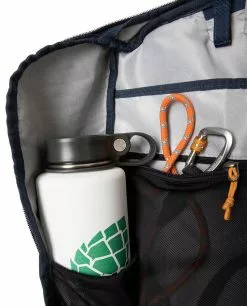 Stio Men Basin XT Pack 25L