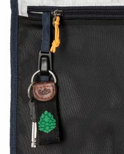 Stio Men Basin XT Pack 25L