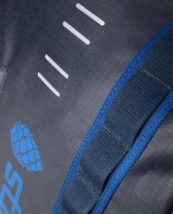 Stio Men Basin XT Pack 25L