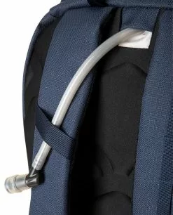 Stio Men Basin XT Pack 25L