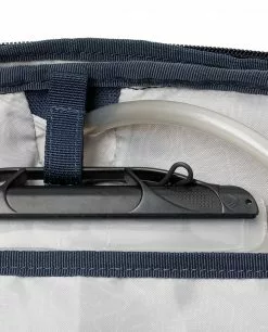 Stio Men Basin XT Pack 25L