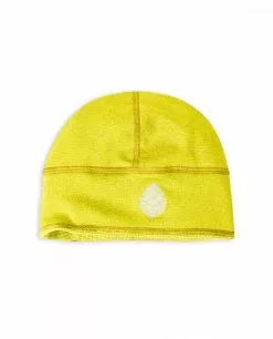 Stio Basis Power Wool™ Beanie 16 Stio Basis Power Wool™ Beanie