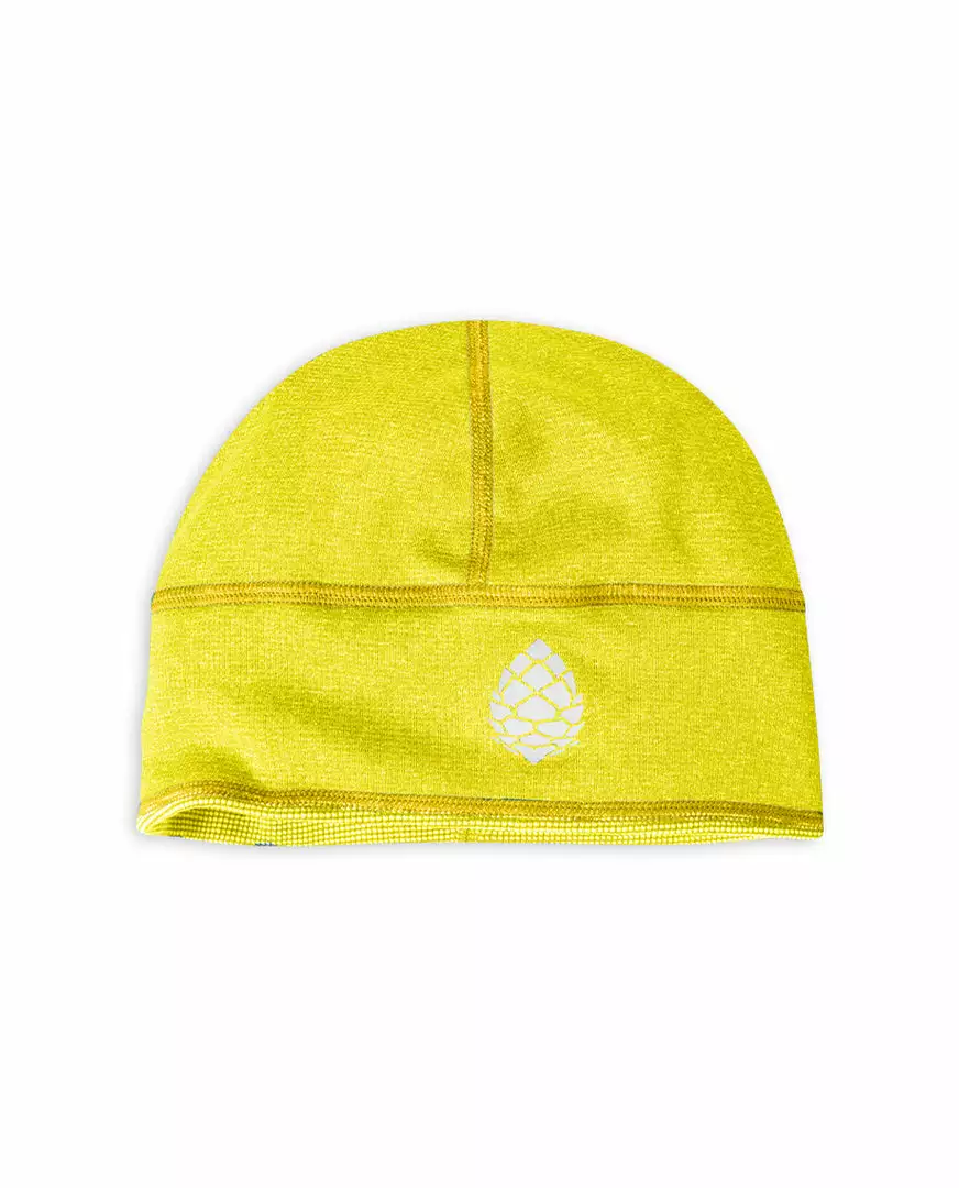 Stio Basis Power Wool™ Beanie 9 Stio Basis Power Wool™ Beanie