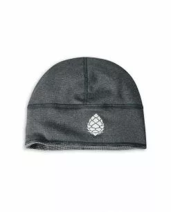 Stio Basis Power Wool™ Beanie
