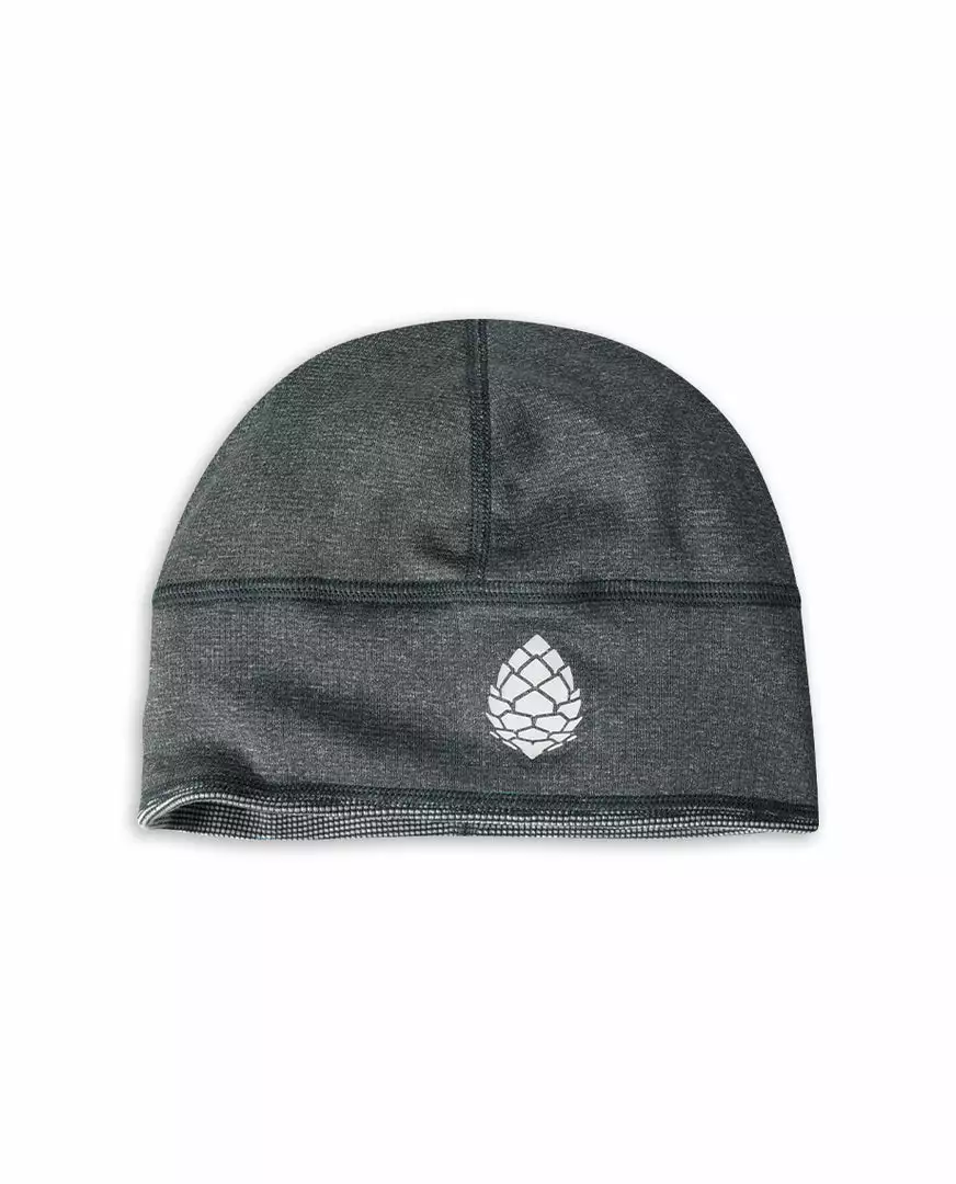 Stio Basis Power Wool™ Beanie 3 Stio Basis Power Wool™ Beanie