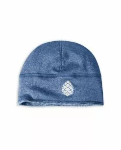 Stio Basis Power Wool™ Beanie 12 Stio Basis Power Wool™ Beanie