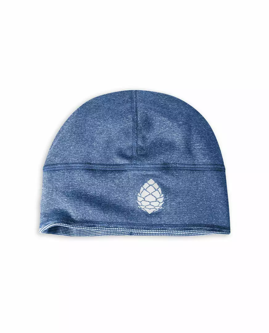 Stio Basis Power Wool™ Beanie 5 Stio Basis Power Wool™ Beanie