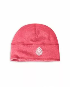 Stio Basis Power Wool™ Beanie 14 Stio Basis Power Wool™ Beanie