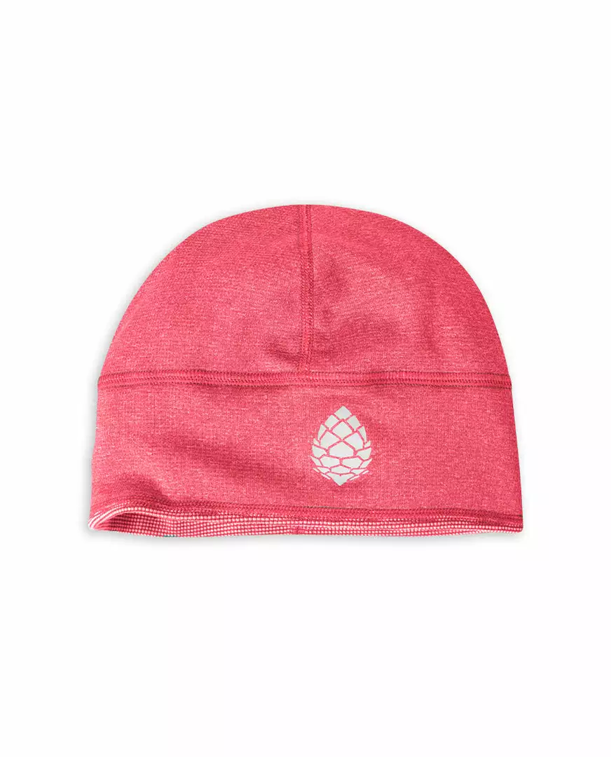 Stio Basis Power Wool™ Beanie 7 Stio Basis Power Wool™ Beanie