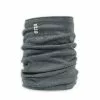 Stio Basis Power Wool™ Neck Gaiter