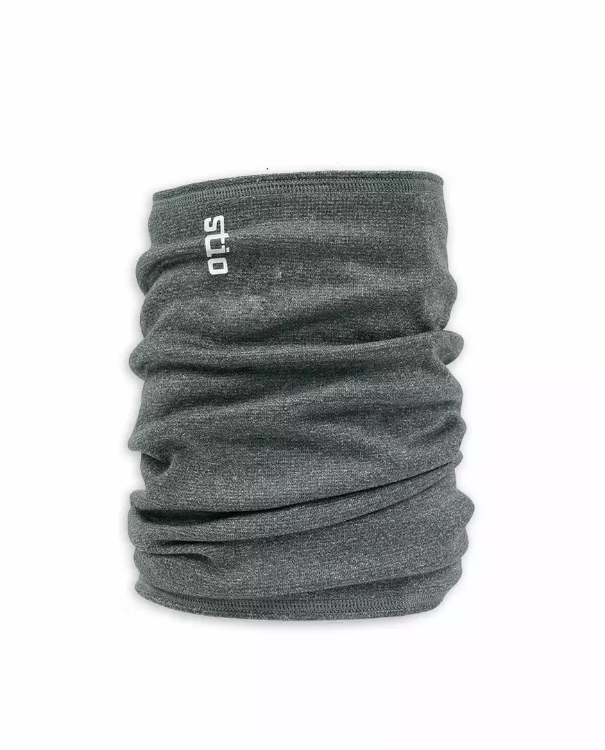 Stio Basis Power Wool™ Neck Gaiter 3 Stio Basis Power Wool™ Neck Gaiter