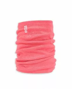 Stio Basis Power Wool™ Neck Gaiter 12 Stio Basis Power Wool™ Neck Gaiter