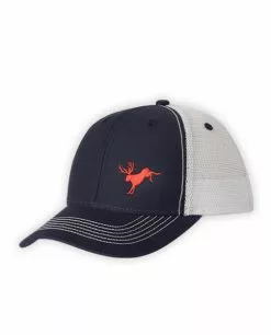 Stio Kids' Bucking Jack Trucker
