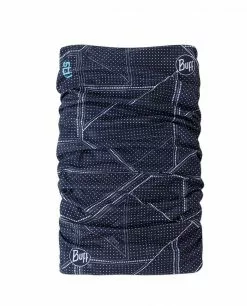 Men Stio Bandana Print Buff®