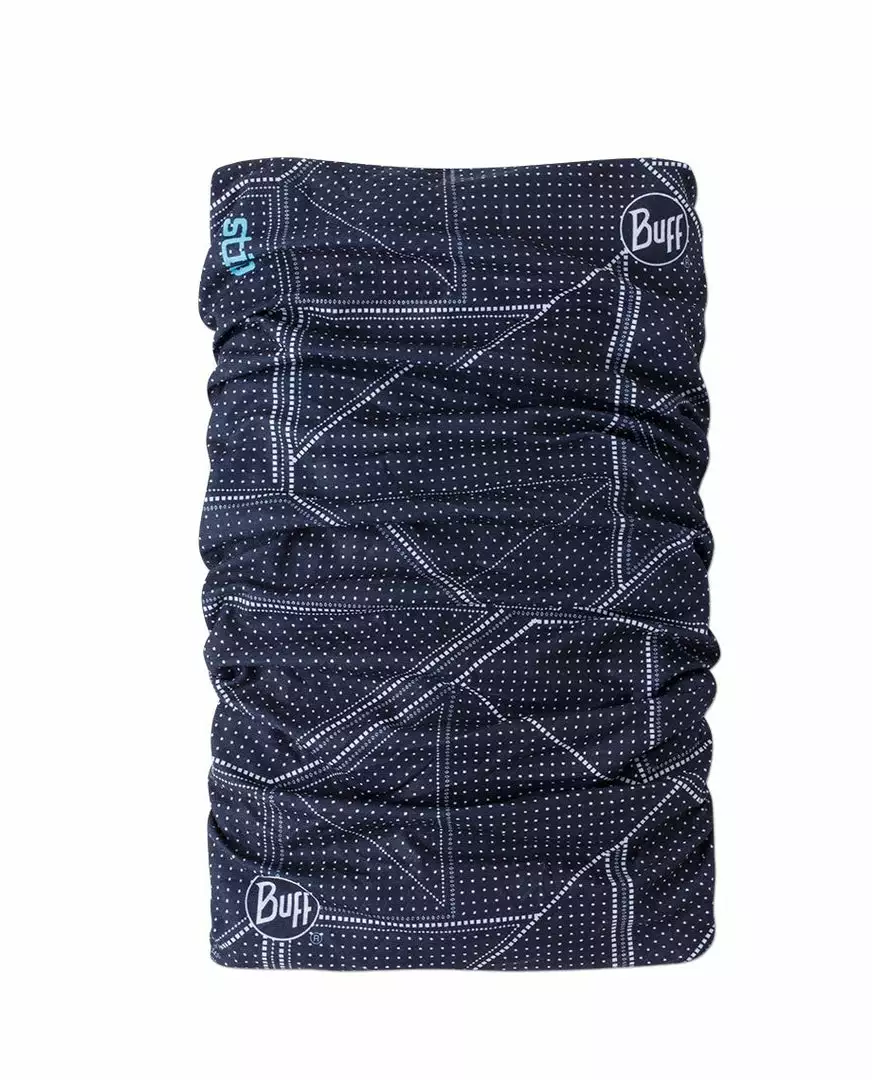 Men Stio Bandana Print Buff® 3 Men Stio Bandana Print Buff®