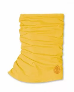 Stio Hylas Neck Gaiter 26 Stio Hylas Neck Gaiter