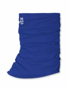 Stio Hylas Neck Gaiter 28 Stio Hylas Neck Gaiter