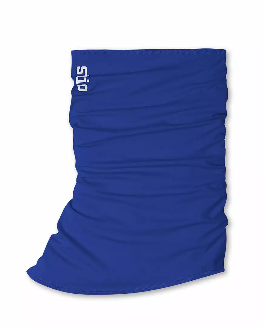 Stio Hylas Neck Gaiter 15 Stio Hylas Neck Gaiter