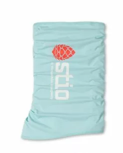 Stio Hylas Neck Gaiter 22 Stio Hylas Neck Gaiter
