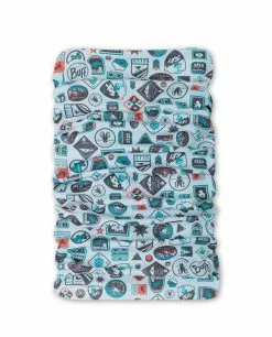 Stio Kids Patch Print Buff®