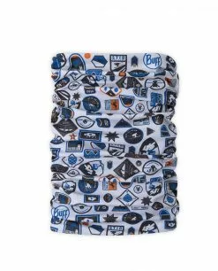 Men Stio Patch Print Buff® 16 Men Stio Patch Print Buff®