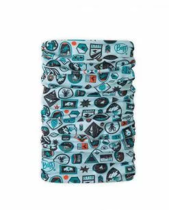 Men Stio Patch Print Buff® 18 Men Stio Patch Print Buff®