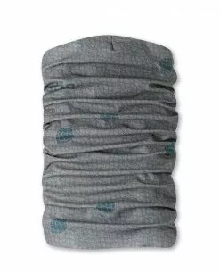 Stio Whitebark Buff® With Filter Sale