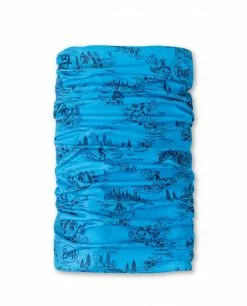 Deals New Gearzy Store 15 Stio Surf Cowboy Buff®