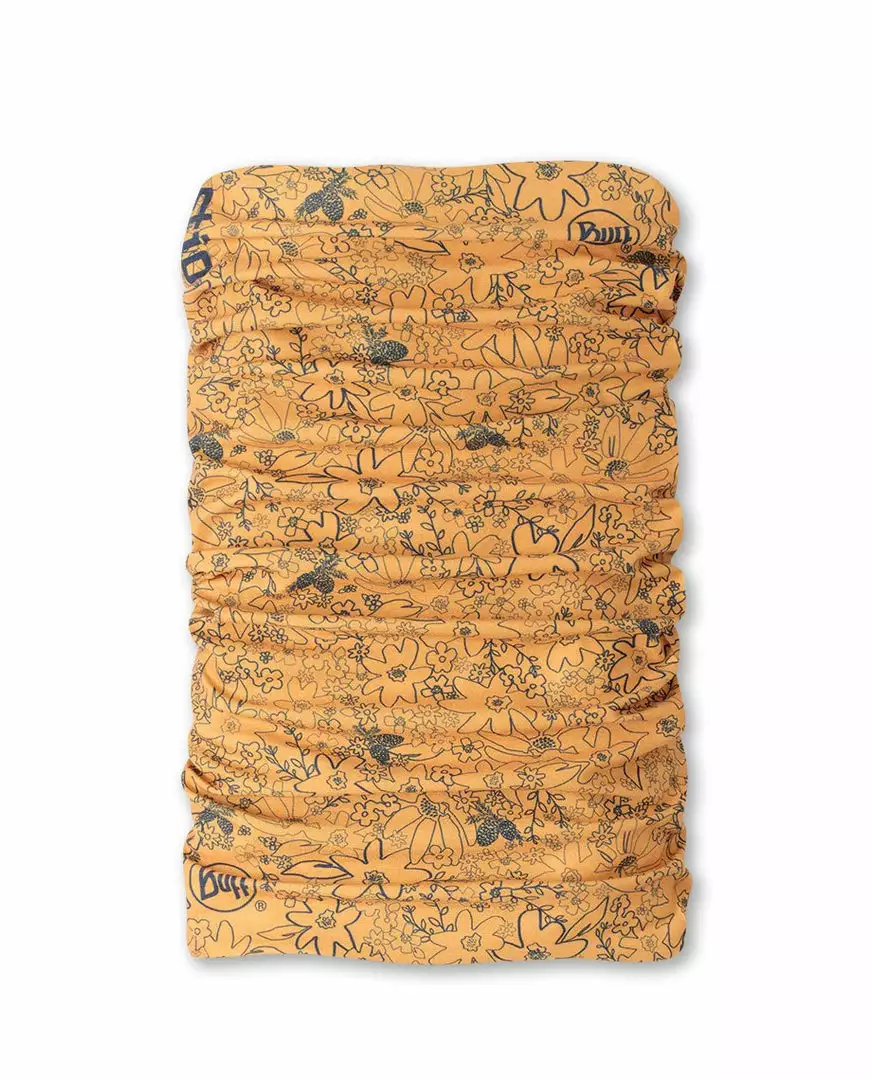 Stio Wildflower Buff® Neck Gaiters 7 Stio Wildflower Buff® Neck Gaiters