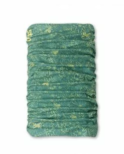 Stio Wildflower Buff® Neck Gaiters 10 Stio Wildflower Buff® Neck Gaiters