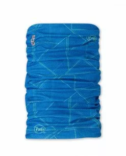 Men Stio Bandana Print Buff® 14 Men Stio Bandana Print Buff®