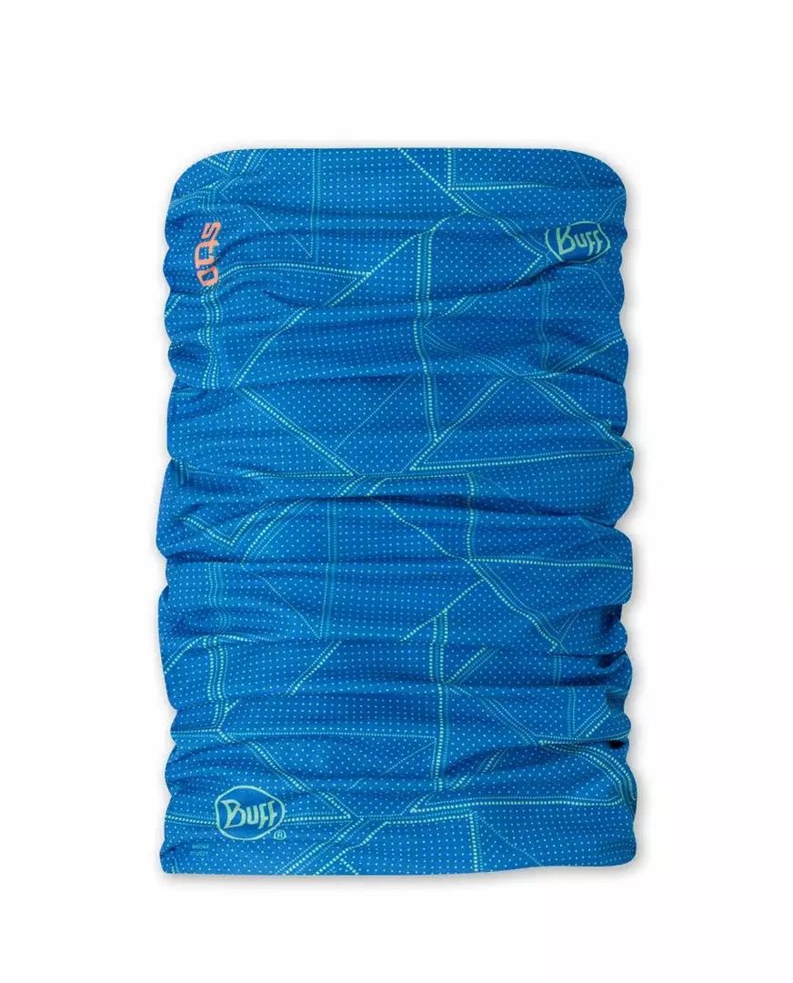 Men Stio Bandana Print Buff® 7 Men Stio Bandana Print Buff®