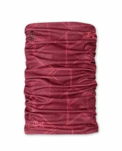 Men Stio Bandana Print Buff® 16 Men Stio Bandana Print Buff®